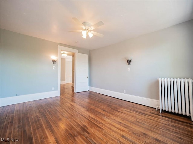 2836 Mayfield Rd, Cleveland Heights, OH 44118 - photo 27