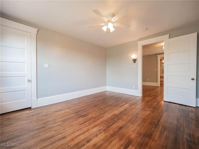 2836 Mayfield Rd, Cleveland Heights, OH 44118 - photo 28