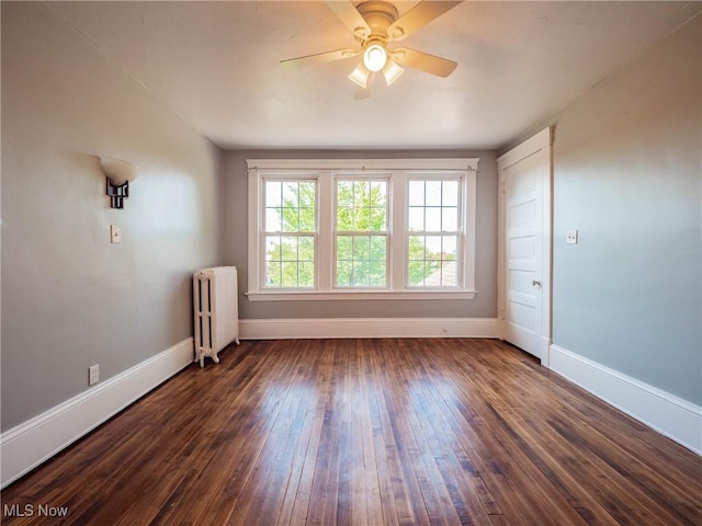 2836 Mayfield Rd, Cleveland Heights, OH 44118 - photo 29