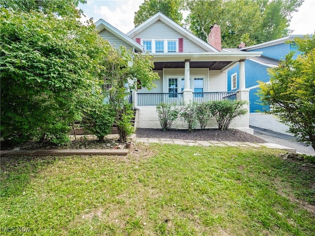 2836 Mayfield Rd, Cleveland Heights, OH 44118 - photo 3