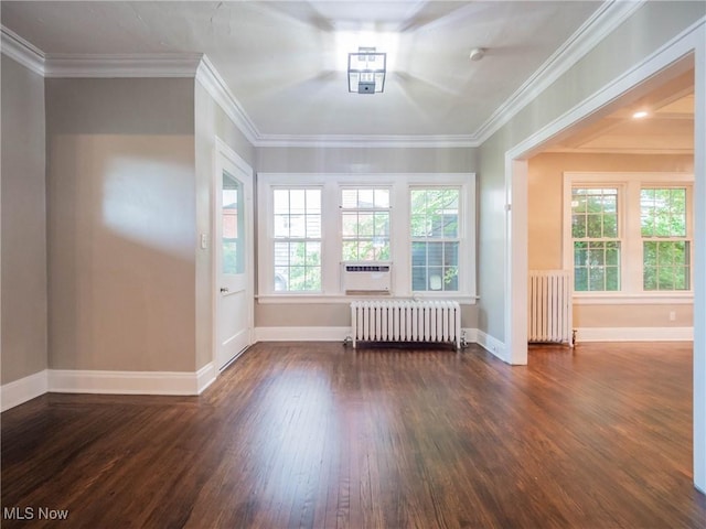 2836 Mayfield Rd, Cleveland Heights, OH 44118 - photo 4