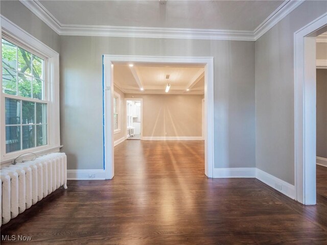 2836 Mayfield Rd, Cleveland Heights, OH 44118 - photo 5