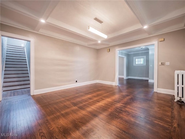 2836 Mayfield Rd, Cleveland Heights, OH 44118 - photo 6