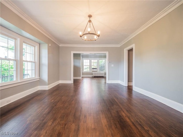 2836 Mayfield Rd, Cleveland Heights, OH 44118 - photo 9