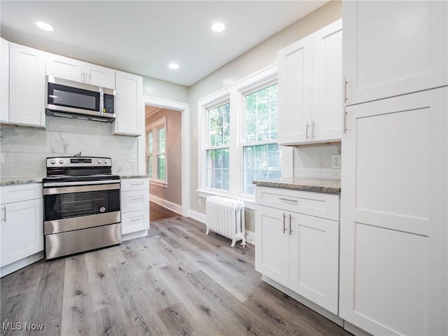 2836 Mayfield Rd, Cleveland Heights, OH 44118 - photo 11