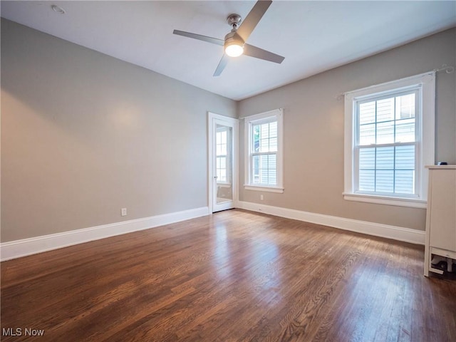 2836 Mayfield Rd, Cleveland Heights, OH 44118 - photo 13