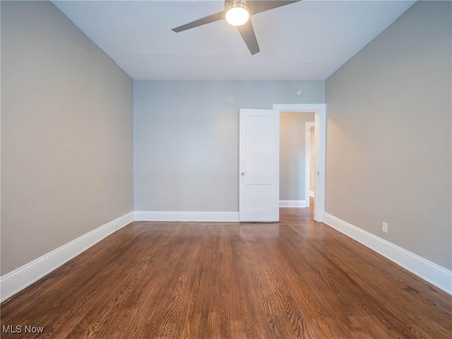2836 Mayfield Rd, Cleveland Heights, OH 44118 - photo 14