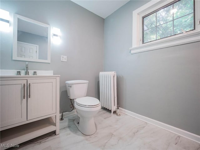 2836 Mayfield Rd, Cleveland Heights, OH 44118 - photo 15