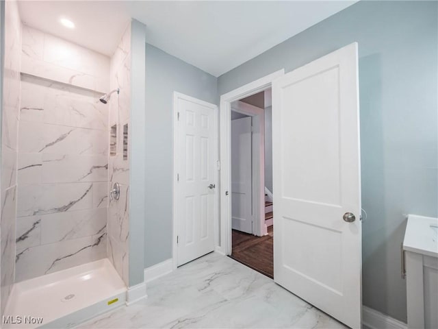 2836 Mayfield Rd, Cleveland Heights, OH 44118 - photo 16