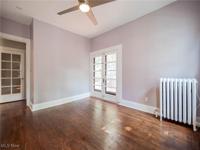 2836 Mayfield Rd, Cleveland Heights, OH 44118 - photo 17