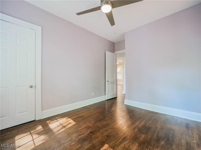 2836 Mayfield Rd, Cleveland Heights, OH 44118 - photo 18
