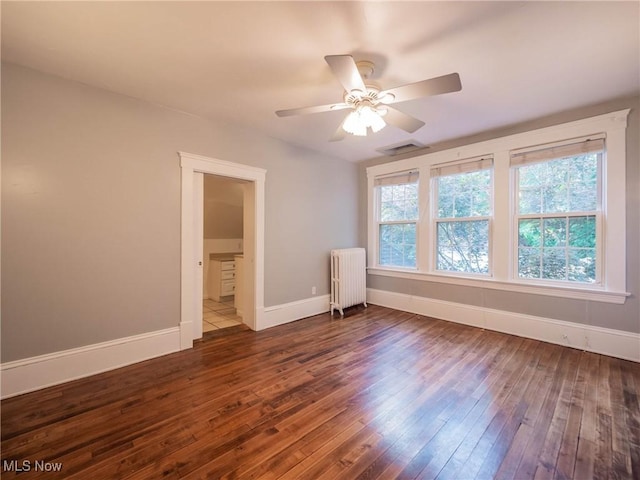 2836 Mayfield Rd, Cleveland Heights, OH 44118 - photo 19