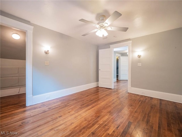 2836 Mayfield Rd, Cleveland Heights, OH 44118 - photo 20