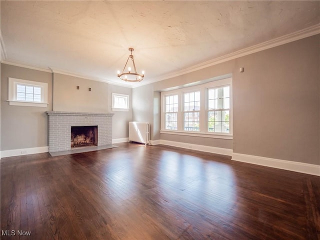 2836 Mayfield Rd, Cleveland Heights, OH 44118 - photo 8