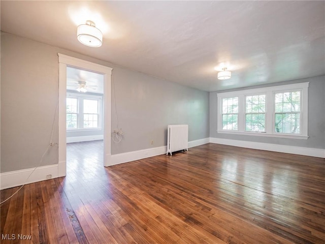 2836 Mayfield Rd, Cleveland Heights, OH 44118 - photo 30