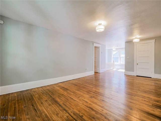 2836 Mayfield Rd, Cleveland Heights, OH 44118 - photo 31