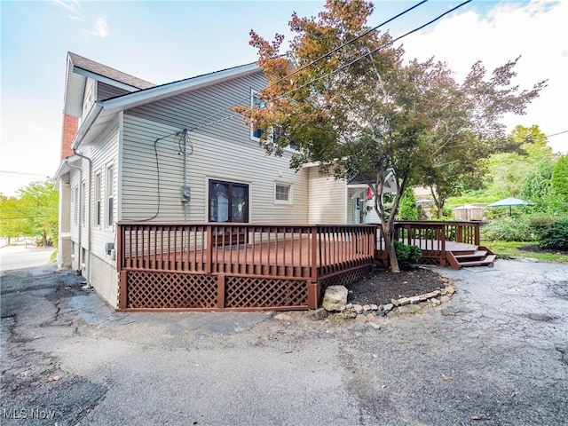 2836 Mayfield Rd, Cleveland Heights, OH 44118 - photo 32