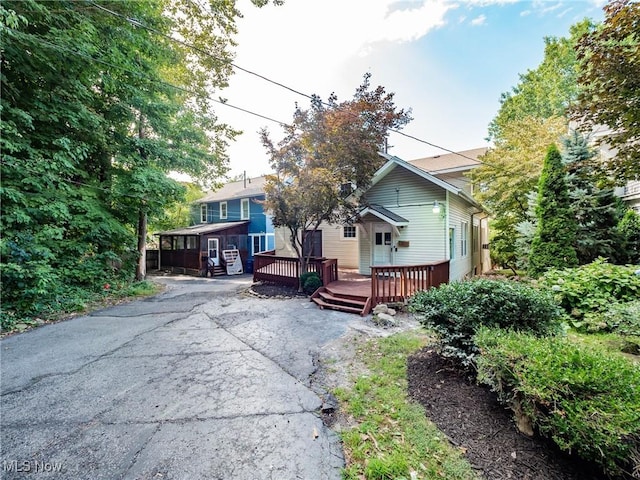 2836 Mayfield Rd, Cleveland Heights, OH 44118 - photo 34