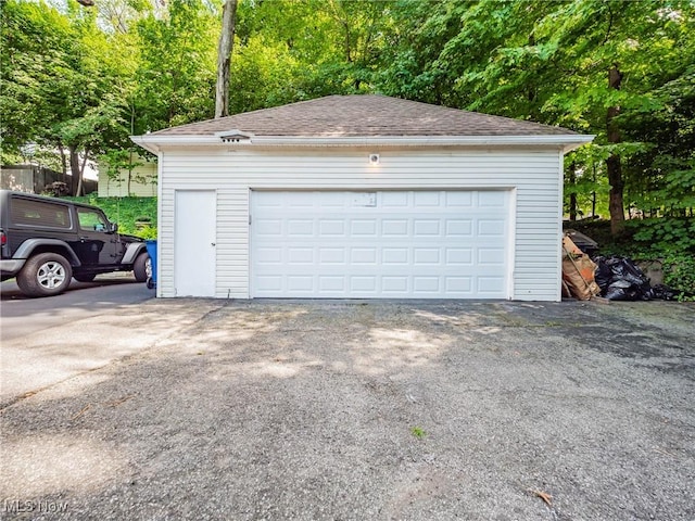 2836 Mayfield Rd, Cleveland Heights, OH 44118 - photo 35