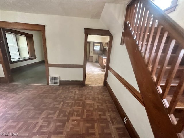 27 E Emerling Ave, Akron, OH 44301 - photo 3