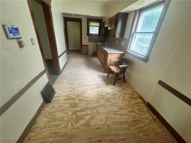 27 E Emerling Ave, Akron, OH 44301 - photo 4