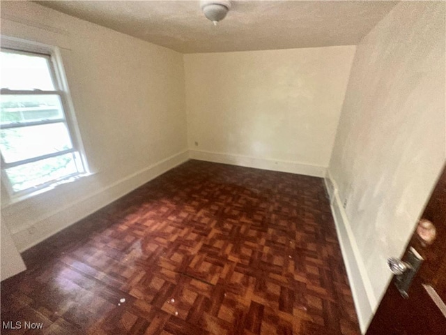 27 E Emerling Ave, Akron, OH 44301 - photo 8