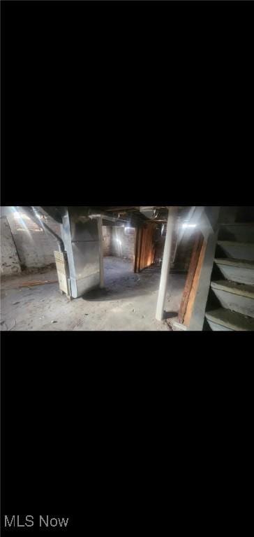 8707 Detroit Ave, Cleveland, OH 44102 - detailed view