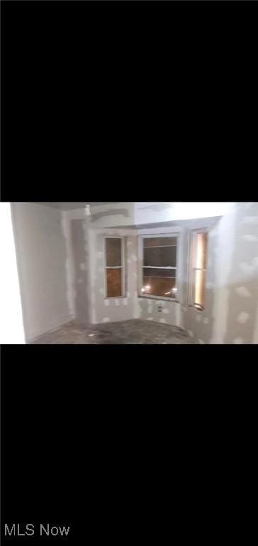 8707 Detroit Ave, Cleveland, OH 44102 - detailed view