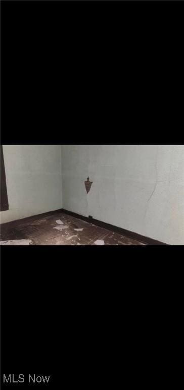 8707 Detroit Ave, Cleveland, OH 44102 - detailed view