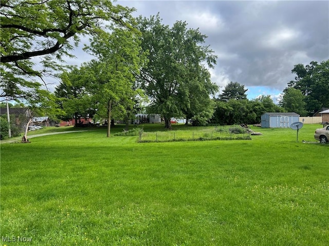 Lisbon St, New Franklin, OH 44657