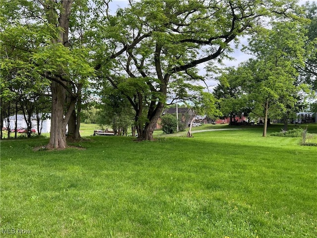 Lisbon St, New Franklin, OH 44657