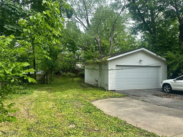 3423 Beechwood Ave, Cleveland Heights, OH 44118 - photo 4