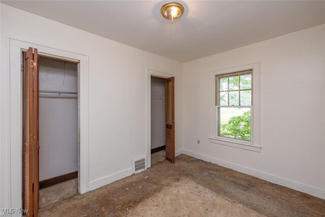 8706 Stearns Rd, Oh, OH 44138 - photo 18