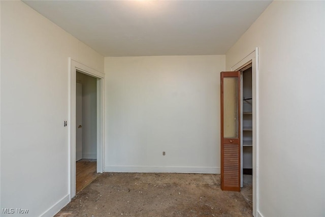 8706 Stearns Rd, Oh, OH 44138 - photo 21