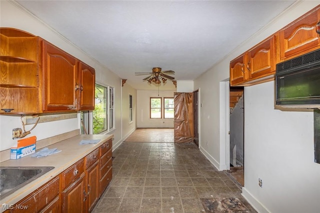8706 Stearns Rd, Oh, OH 44138 - photo 10