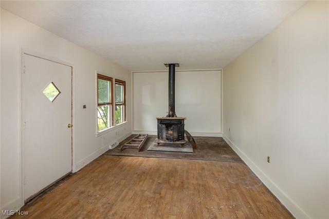 8706 Stearns Rd, Oh, OH 44138 - photo 12