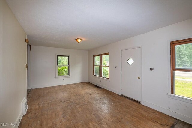 8706 Stearns Rd, Oh, OH 44138 - photo 13