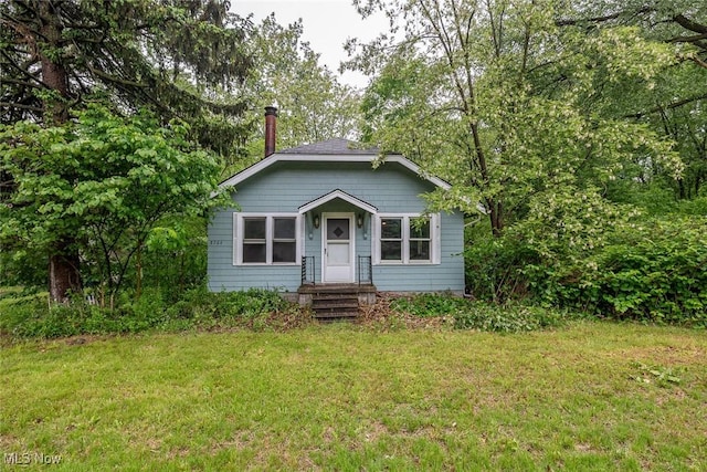 8706 Stearns Rd, Oh, OH 44138 - photo 1