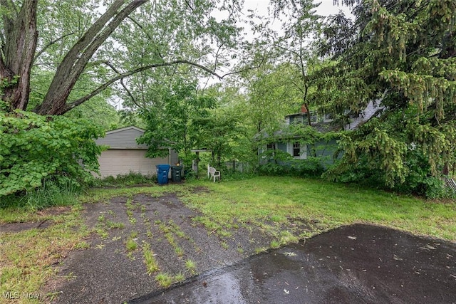 8706 Stearns Rd, Oh, OH 44138 - photo 2