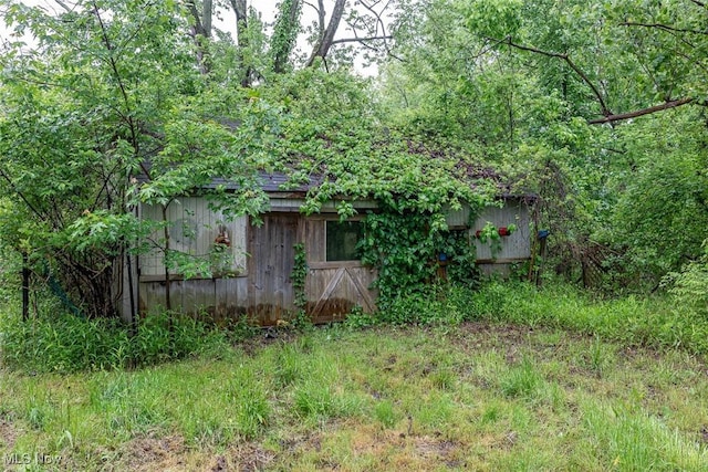 8706 Stearns Rd, Oh, OH 44138 - photo 4