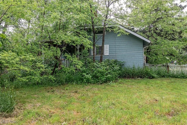 8706 Stearns Rd, Oh, OH 44138 - photo 5