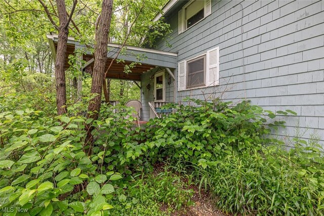 8706 Stearns Rd, Oh, OH 44138 - photo 7