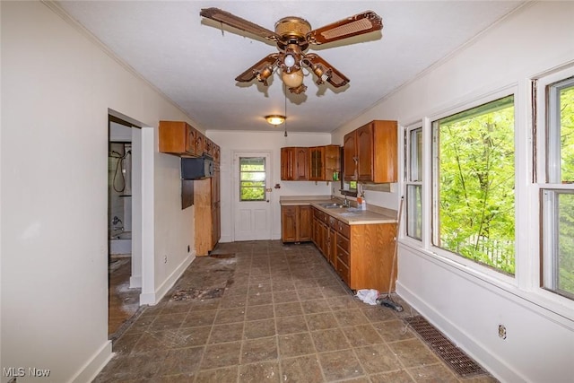 8706 Stearns Rd, Oh, OH 44138 - photo 8