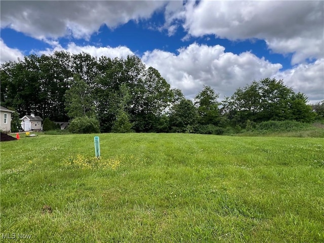 4703 Stevie Ave SW, Massillon, OH 44646