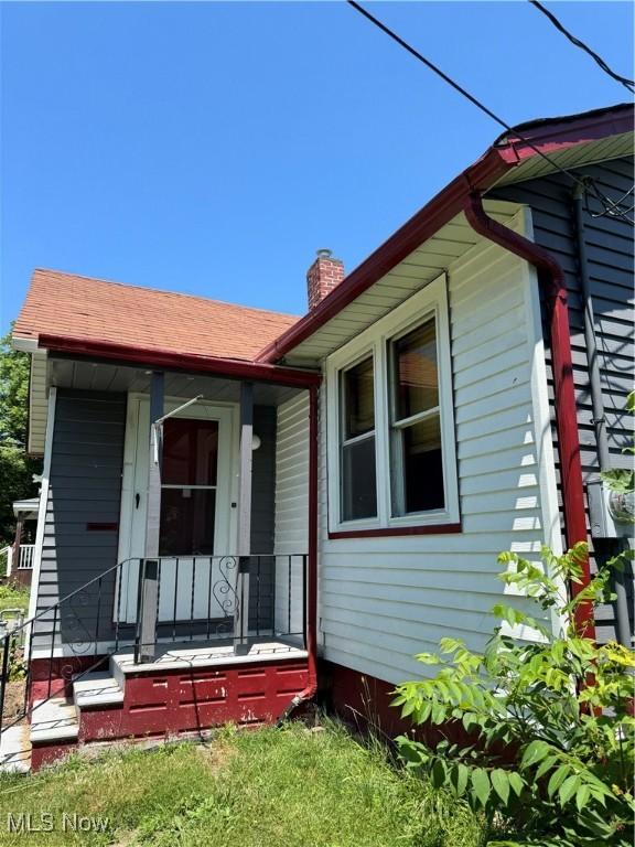 511 Woodland Ave, Elyria, OH 44035 - photo 3