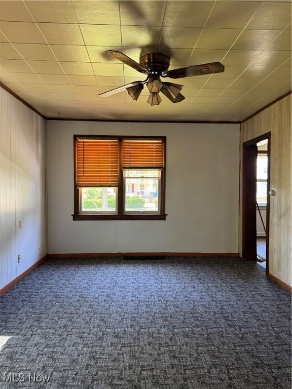 511 Woodland Ave, Elyria, OH 44035 - photo 4
