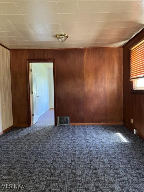 511 Woodland Ave, Elyria, OH 44035 - photo 5