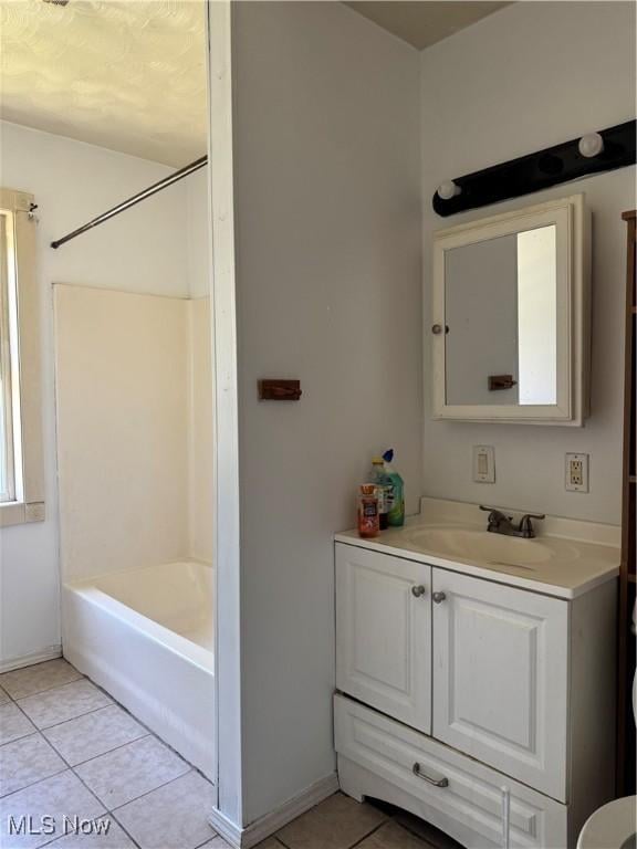511 Woodland Ave, Elyria, OH 44035 - photo 10