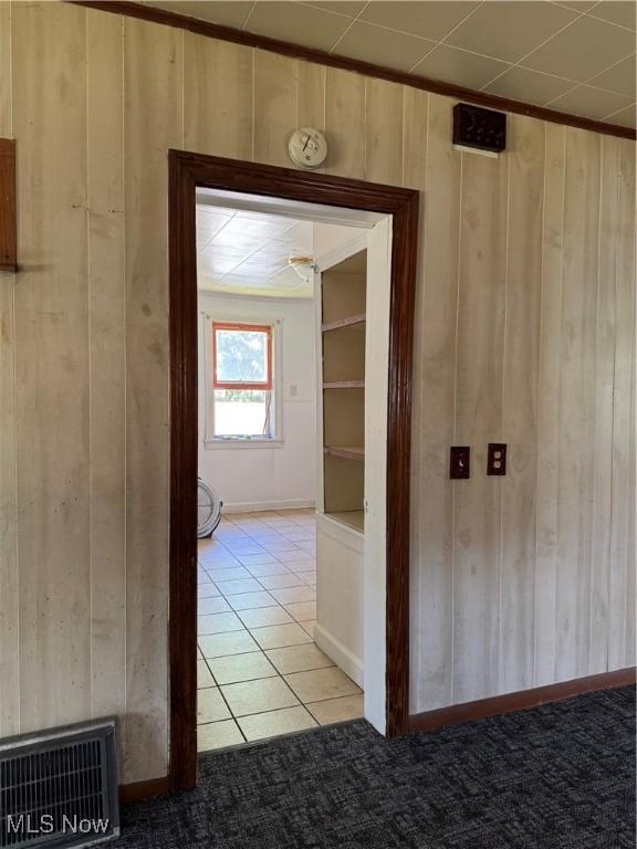 511 Woodland Ave, Elyria, OH 44035 - photo 11
