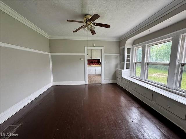 3455 E 142nd St, Cleveland, OH 44120 - photo 8